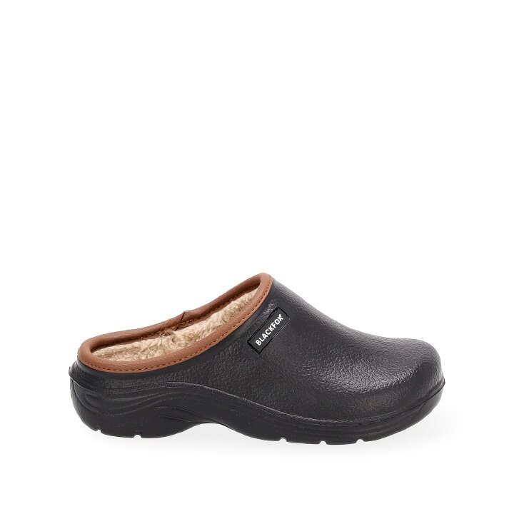 BLACKFOX Winterclog SHERLOW